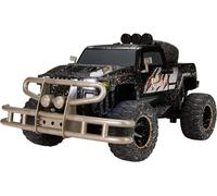 Revell 24629 Juguetes A Control Remoto, Multicolor
