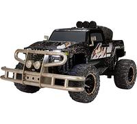 Revell 24629 Juguetes A Control Remoto, Multicolor