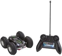Revell 24634 juguete de control remoto
