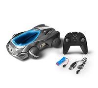 Revell 24672 RC Future Car Rolling Thunder