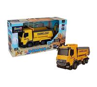 Revell 24678 RC Truck Mercedes-Benz Arocs My Little Dumper