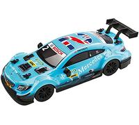 Revell - 24687 RC DTM Mercedes Gerry Paffet