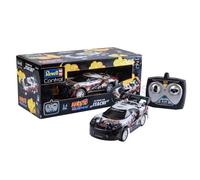 REVELL 24696 1/26 Coche RC "Hitachi"