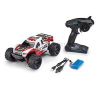 REVELL 24830 X-Treme RC Buggy Cross Storm