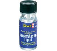 REVELL 29601 - Contacta Líquido
