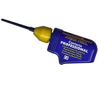 Revell 29604 Contacta Profesional Colla di plastica, Color Clear, 25g
