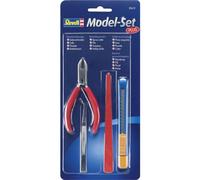 Revell 29619 - Accesorios de modelado y creación de maquetas [Importado de Alemania]