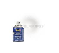 REVELL 34101 Spray Brillante Transparente 100ml
