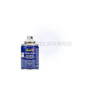 REVELL 34105 Spray Blanco Mat 100ml