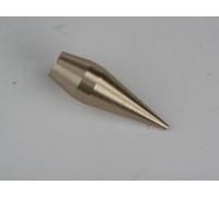 REVELL 38051 BOQUILLA VEGA F PIEZA DE REPUESTO PARA AERÓGRAFO REVELL