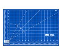 Revell 39057 Accesorio Cortadora Schneidematte 450 X 300 mm Nuevo