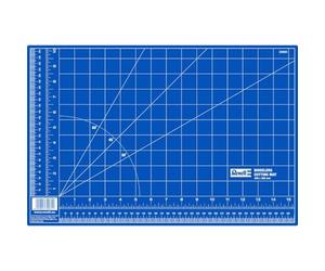 Revell 39057 Estera de Corte, Grande