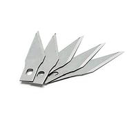 Revell 39062 Cuchillas de Repuesto para 39059
