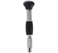 (RV39064) - Revell Tools - Hand Drill will three drill bits