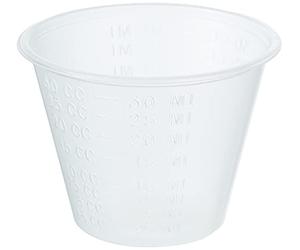 Revell 39065 Tazas para Mezclar (15 Piezas)