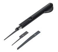 Revell - 39067 - Muestra de Accesorios - Precision Saw Manual