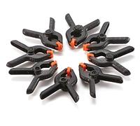 Revell 39070 Modelo Clamp Set