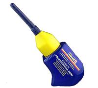 Revell 39608 Contacta Professional Mini - Botella de cola (12,5 g)