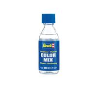Revell 39612 Color de la Mezcla de 100 ml