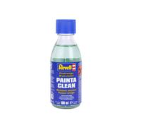 Revell 39614 Painta Clean Limpiador De Pinceles 100 Ml NUEVO
