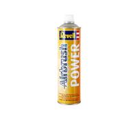 Revell 39661 - AIRBRUSH POWER SPRAY 750 ML