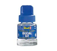 Revell 39693 Decal Soft - Ablandador de decalcomanías (30 ml)