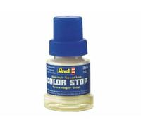 Revell 39801 Color Stop Pintura Acrílica 30 Ml. (16,67 € 100 Ml) NUEVO
