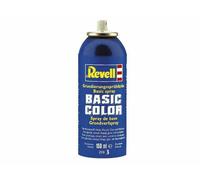 Revell 39804 Color Base Spray De Imprimación 150 Ml NUEVO
