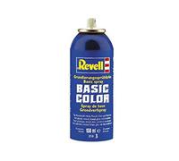 Revell 39804 Color de Base, imprimación Aerosol 150 ml