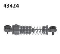Revell 43424 - Amortiguador - Cada (24830/24831) - Nuevo
