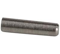 Revell - Accesorio para maquetas (0.2x6x5 cm) (38152)