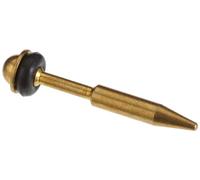Revell - Accesorio para maquetas (0.3x6x5 cm) (38233)