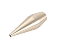 Revell - Accesorio para maquetas (0.5x6x5 cm)