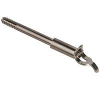Revell - Accesorio para maquetas (0.5x6x5 cm)