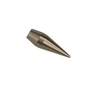 Revell - Accesorio para maquetas (0.5x6x5 cm) (38051)