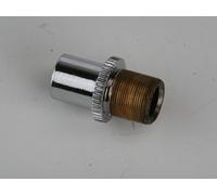 Revell - Accesorio para maquetas (0.7x6x5 cm)