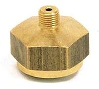 Revell - Accesorio para maquetas (1.5x6x5 cm)