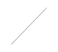 Revell - Accesorio para maquetas (1x17x5 cm)