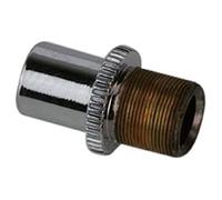 Revell - Accesorio para maquetas (1x6x5 cm)
