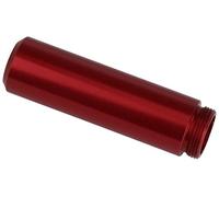 Revell - Accesorio para maquetas (1x6x5 cm)