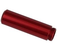 Revell - Accesorio para maquetas (1x6x5 cm)