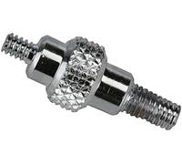 Revell - Accesorio para maquetas (1x6x5 cm)
