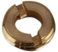 Revell - Accesorio para maquetas (1x6x5 cm)