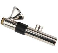 Revell - Accesorio para maquetas (1x7.5x5 cm) (38106)