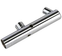 Revell - Accesorio para maquetas (1x7x5 cm) (38101)