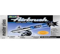 Revell - Accesorio para maquetas (6x19x15 cm)