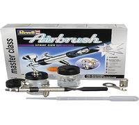 Revell - Accesorio para maquetas Escala 1:145 (6x19x15 cm)