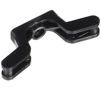 Revell Accesorio para radiocontrol (47216)