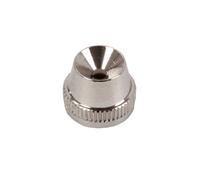 Revell Airbrush 38043 - Regulador de flujo Vega (M) [Importado de Alemania]