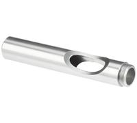 Revell Airbrush 38125 - Griffendstück (Master) [importado de Alemania]